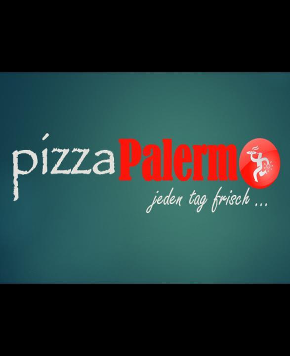 Pizza Palermo